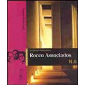 562268_detalhes.jpg 562268_detalhes.jpg