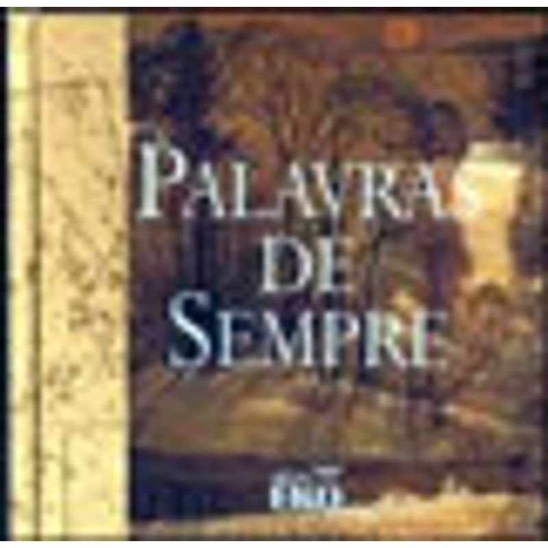 562402_vitrine.jpg
