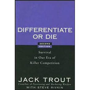 562243_detalhes.jpg 562243_detalhes.jpg