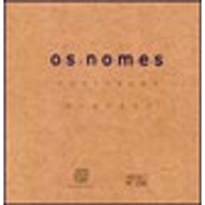 562316_vitrine.jpg 562316_vitrine.jpg