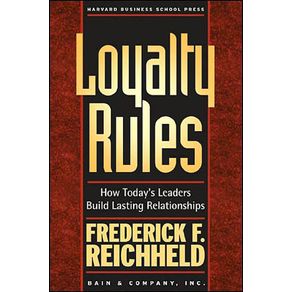 562287_ampliada.jpg 562287_ampliada.jpg