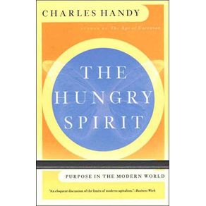 562257_ampliada.jpg 562257_ampliada.jpg