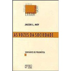 562390_detalhes.jpg 562390_detalhes.jpg