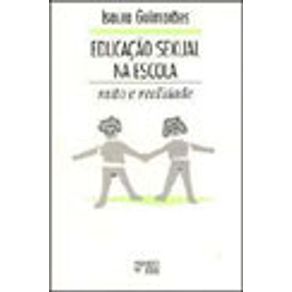 562309_vitrine.jpg 562309_vitrine.jpg