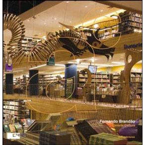 562274_ampliada.jpg 562274_ampliada.jpg