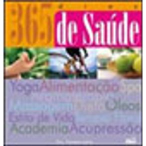 562401_vitrine.jpg 562401_vitrine.jpg