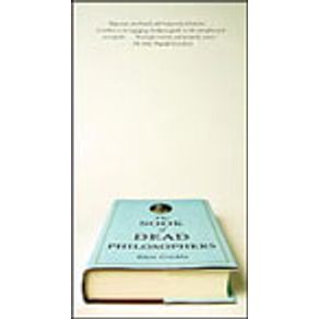 562376_vitrine.jpg 562376_vitrine.jpg