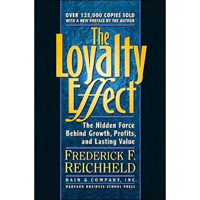 562288_ampliada.jpg 562288_ampliada.jpg