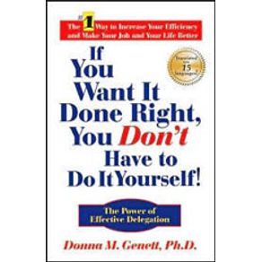 562297_detalhes.jpg 562297_detalhes.jpg