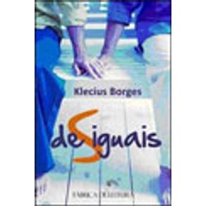 562266_vitrine.jpg 562266_vitrine.jpg