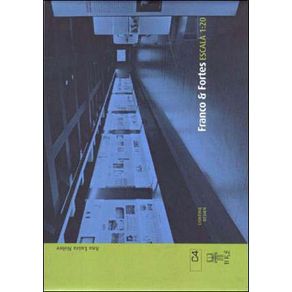 562280_ampliada.jpg 562280_ampliada.jpg