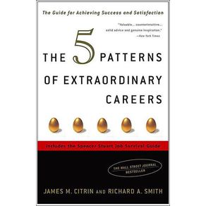 562260_ampliada.jpg 562260_ampliada.jpg