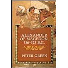 562262_detalhes.jpg 562262_detalhes.jpg