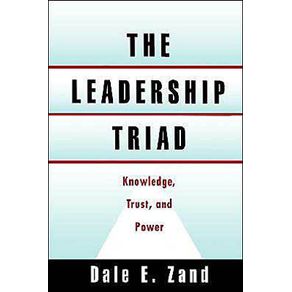 562367_ampliada.jpg 562367_ampliada.jpg