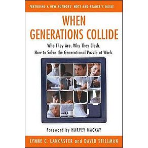 562301_ampliada.jpg 562301_ampliada.jpg