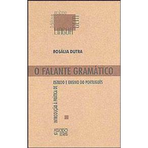 562387_detalhes.jpg 562387_detalhes.jpg