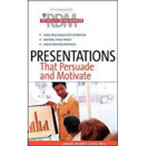 562484_vitrine.jpg 562484_vitrine.jpg