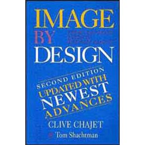 562547_detalhes.jpg 562547_detalhes.jpg