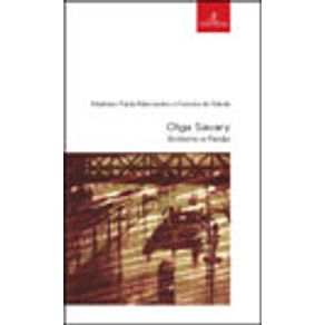 562481_vitrine.jpg 562481_vitrine.jpg