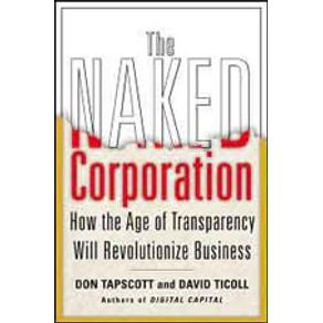 562525_detalhes.jpg 562525_detalhes.jpg