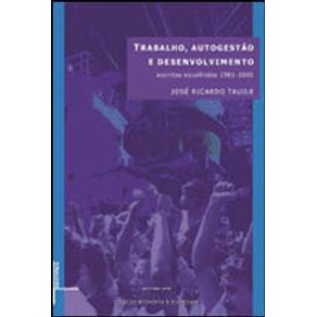 562555_detalhes.jpg 562555_detalhes.jpg