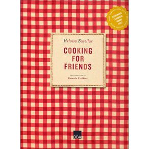 562558_ampliada.jpg 562558_ampliada.jpg