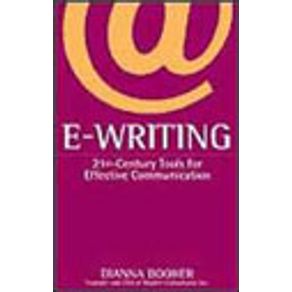 562550_vitrine.jpg 562550_vitrine.jpg