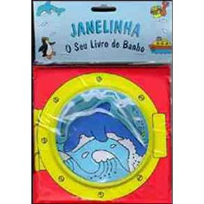 562408_detalhes.jpg 562408_detalhes.jpg