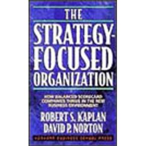 562454_vitrine.jpg 562454_vitrine.jpg