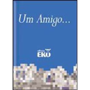 562442_detalhes.jpg 562442_detalhes.jpg