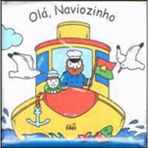 562422_detalhes.jpg 562422_detalhes.jpg