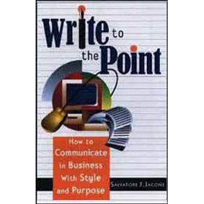 562554_detalhes.jpg 562554_detalhes.jpg