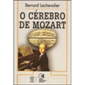 562548_vitrine.jpg 562548_vitrine.jpg