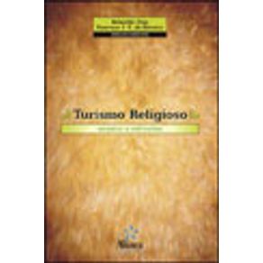 562522_vitrine.jpg 562522_vitrine.jpg