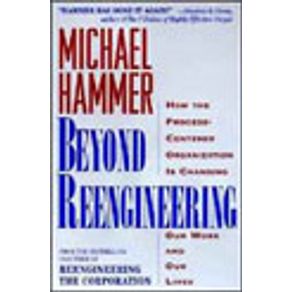 562530_vitrine.jpg 562530_vitrine.jpg