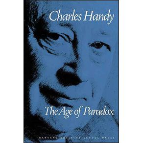 562457_ampliada.jpg 562457_ampliada.jpg