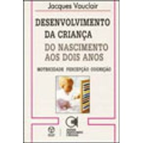 562544_vitrine.jpg 562544_vitrine.jpg