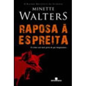 562389_vitrine.jpg 562389_vitrine.jpg