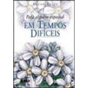 562514_vitrine.jpg 562514_vitrine.jpg