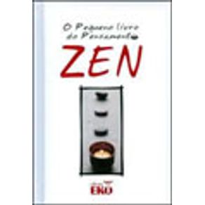 562439_vitrine.jpg 562439_vitrine.jpg