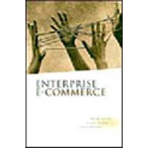 562545_vitrine.jpg 562545_vitrine.jpg