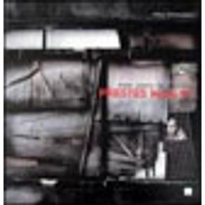 562559_vitrine.jpg 562559_vitrine.jpg