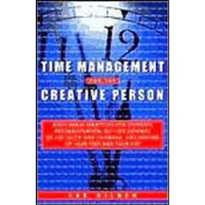 562540_detalhes.jpg 562540_detalhes.jpg