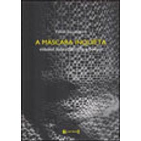 562488_vitrine.jpg 562488_vitrine.jpg