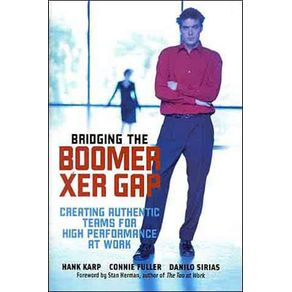 562455_ampliada.jpg 562455_ampliada.jpg