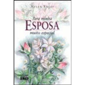 562504_detalhes.jpg 562504_detalhes.jpg