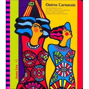 562560_ampliada.jpg 562560_ampliada.jpg