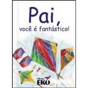 562444_detalhes.jpg 562444_detalhes.jpg