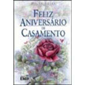 562468_vitrine.jpg 562468_vitrine.jpg