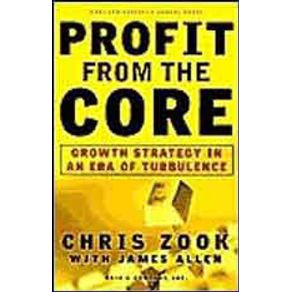 562502_detalhes.jpg 562502_detalhes.jpg